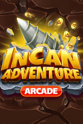 Демо версия игры Incan Adventure | VAVADA BY 