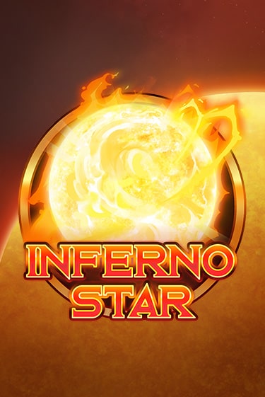 Демо версия игры Inferno Star | VAVADA BY 