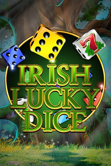 Демо версия игры Irish Lucky Dice | VAVADA BY 