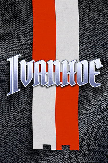 Демо версия игры Ivanhoe | VAVADA BY 