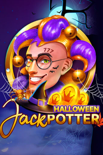 Демо версия игры Jack Potter Halloween | VAVADA BY 