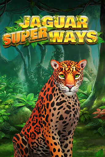 Демо версия игры Jaguar Superways | VAVADA BY 