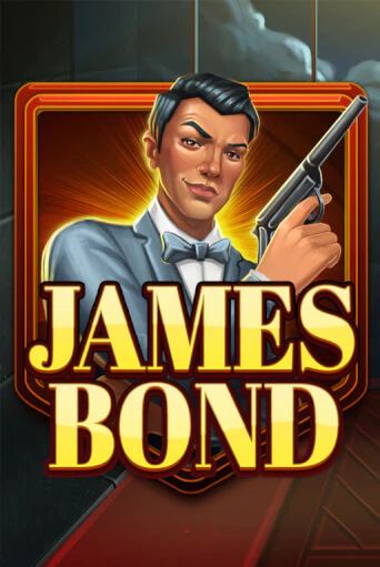 Демо версия игры James Bond | VAVADA BY 