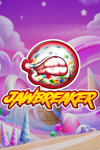 Демо версия игры Jawbreaker | VAVADA BY 