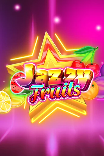 Демо версия игры Jazzy Fruits | VAVADA BY 