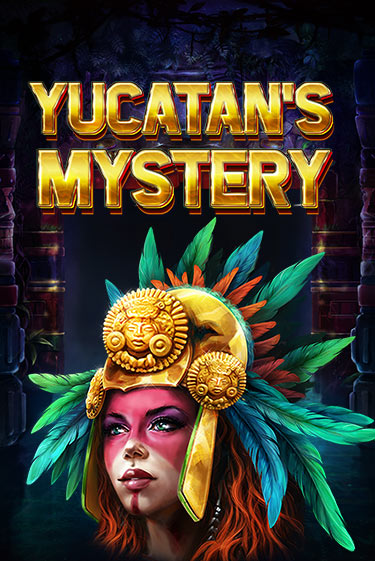 Демо версия игры Yucatan's Mystery | VAVADA BY 