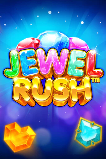 Демо версия игры Jewel Rush™ | VAVADA BY 