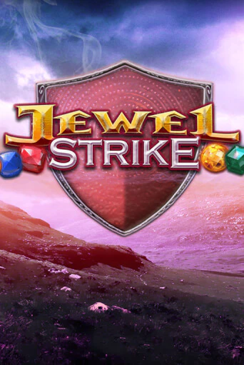 Демо версия игры Jewel Strike | VAVADA BY 