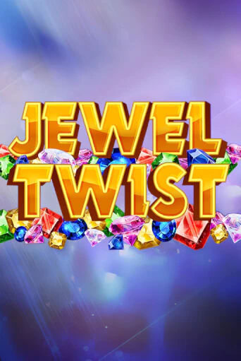 Демо версия игры Jewel Twist | VAVADA BY 