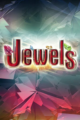 Демо версия игры Jewels | VAVADA BY 