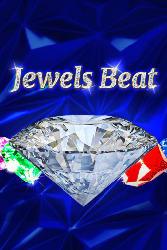 Демо версия игры Jewels Beat | VAVADA BY 