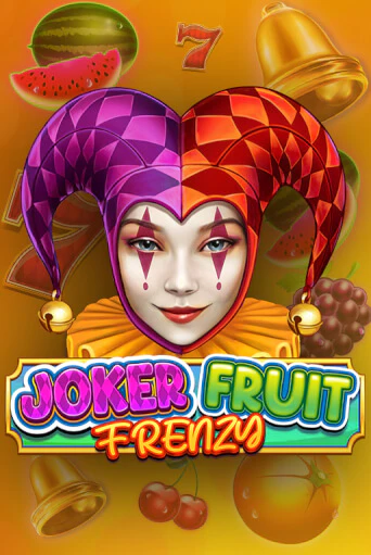 Демо версия игры Joker Fruit Frenzy | VAVADA BY 