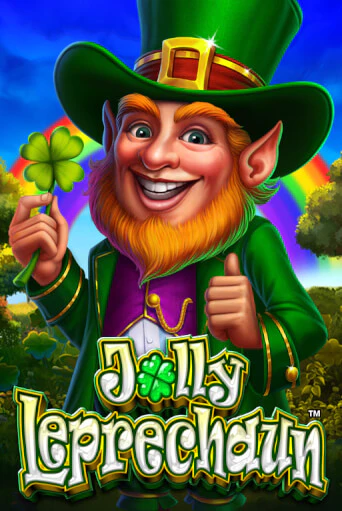 Демо версия игры Jolly Leprechaun | VAVADA BY 