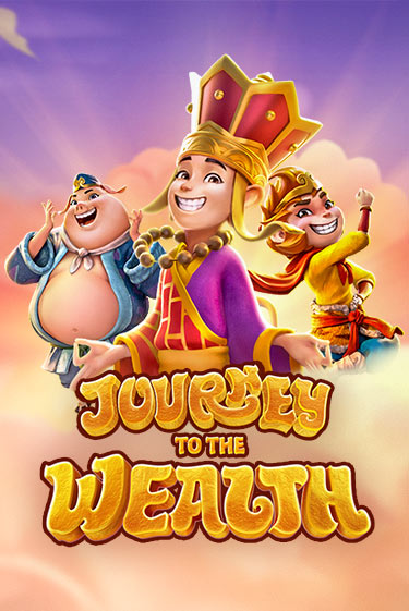 Демо версия игры Journey to the Wealth | VAVADA BY 