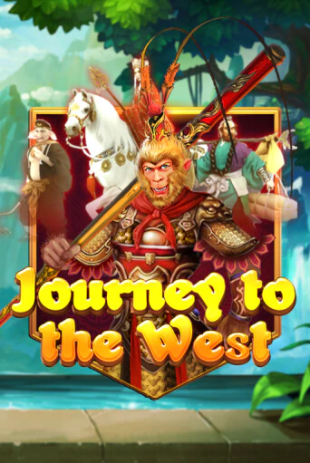 Демо версия игры Journey to the West | VAVADA BY 