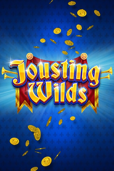 Демо версия игры Jousting Wilds | VAVADA BY 