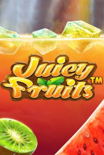 Демо версия игры Juicy Fruits | VAVADA BY 