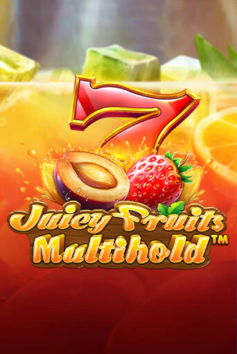 Демо версия игры Juicy Fruits Multihold | VAVADA BY 