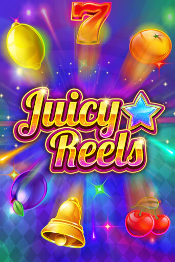 Демо версия игры Juicy Reels | VAVADA BY 