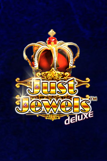 Демо версия игры Just Jewels Deluxe | VAVADA BY 