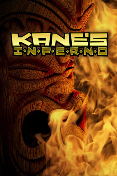 Демо версия игры Kane's Inferno | VAVADA BY 