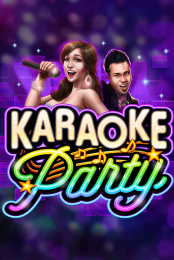 Демо версия игры Karaoke Party | VAVADA BY 