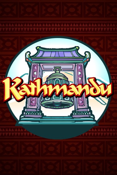 Демо версия игры Kathmandu | VAVADA BY 