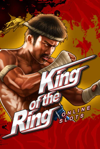 Демо версия игры King of the Ring | VAVADA BY 