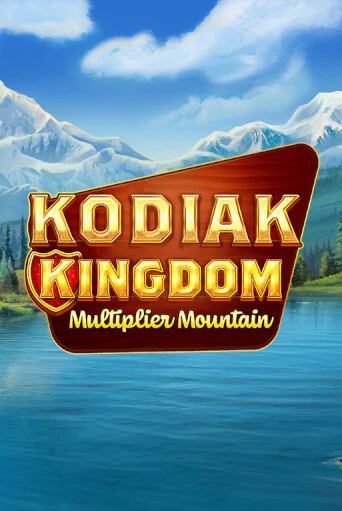 Демо версия игры Kodiak Kingdom | VAVADA BY 