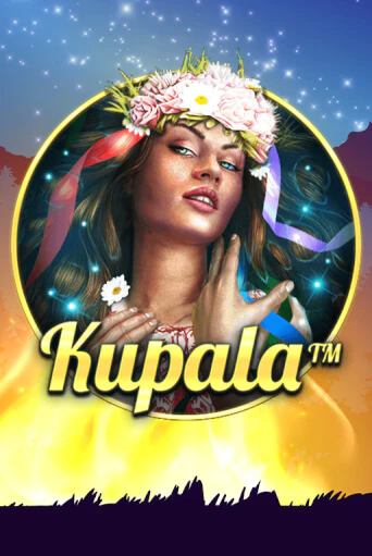 Демо версия игры Kupala | VAVADA BY 