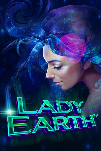 Демо версия игры Lady Earth | VAVADA BY 