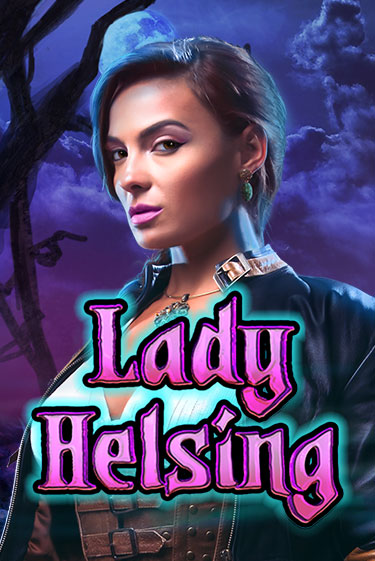 Демо версия игры Lady Helsing | VAVADA BY 