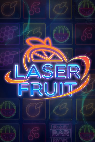 Демо версия игры Laser Fruit | VAVADA BY 