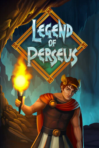 Демо версия игры Legend of Perseus | VAVADA BY 