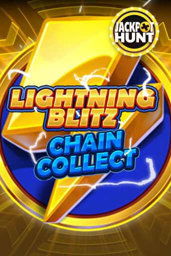 Демо версия игры Lightning Blitz: Chain Collect | VAVADA BY 