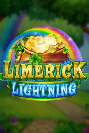 Демо версия игры Limerick Lightning | VAVADA BY 