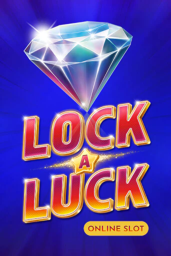 Демо версия игры Lock-a-Luck | VAVADA BY 