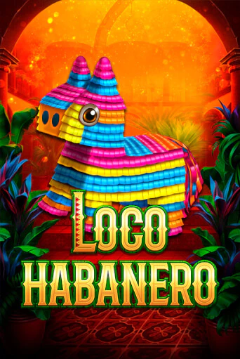 Демо версия игры Loco Habanero | VAVADA BY 