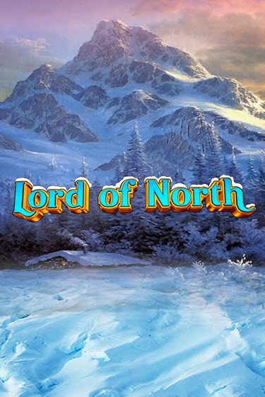 Демо версия игры Lord Of North | VAVADA BY 