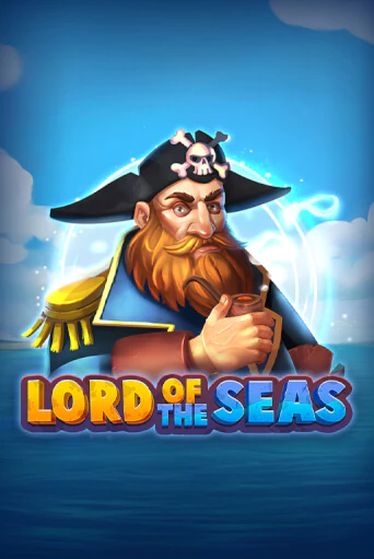 Демо версия игры Lord of the Seas | VAVADA BY 