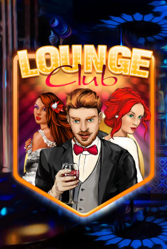 Демо версия игры Lounge Club | VAVADA BY 