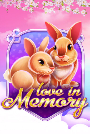 Демо версия игры Love In Memory | VAVADA BY 