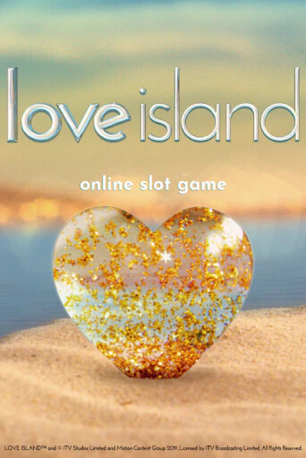 Демо версия игры Love Island | VAVADA BY 