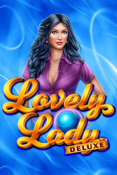 Демо версия игры Lovely Lady Deluxe | VAVADA BY 