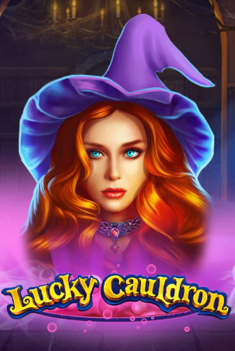 Демо версия игры Lucky Cauldron | VAVADA BY 