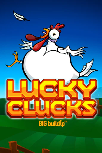 Демо версия игры Lucky Clucks™ | VAVADA BY 