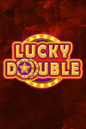 Демо версия игры Lucky Double | VAVADA BY 