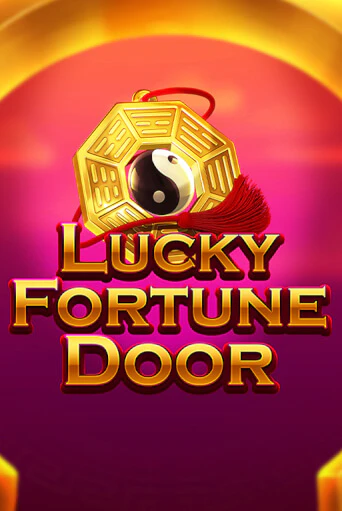 Демо версия игры Lucky Fortune Door | VAVADA BY 