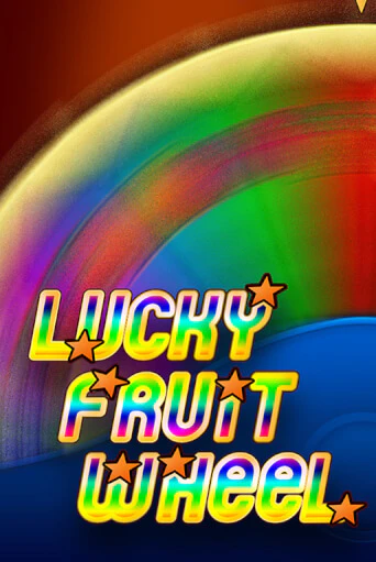 Демо версия игры Lucky Fruit Wheel | VAVADA BY 