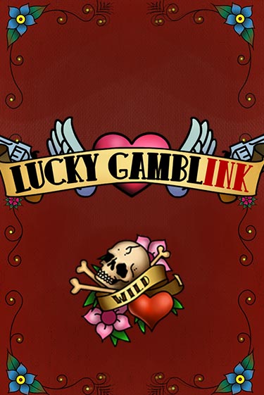 Демо версия игры Lucky Gamblink | VAVADA BY 